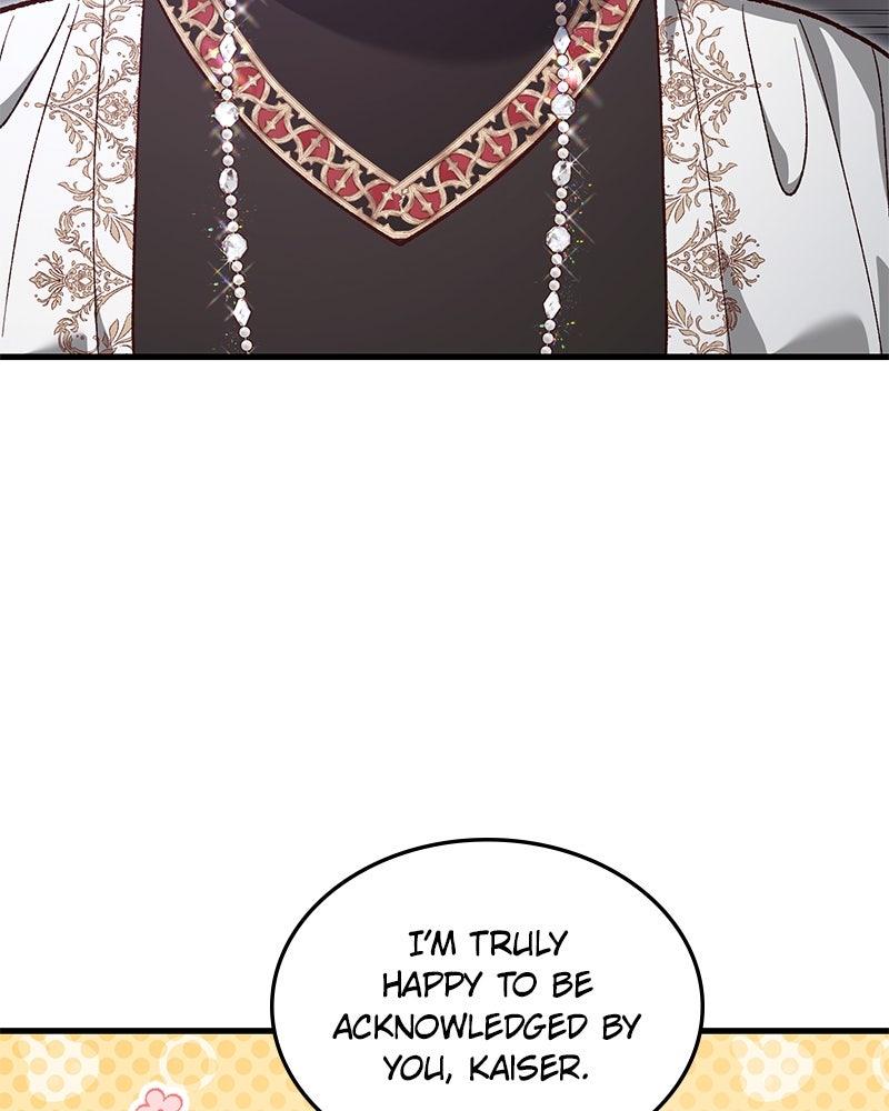 The Emperor's Puppy - الفصل 45 - 54