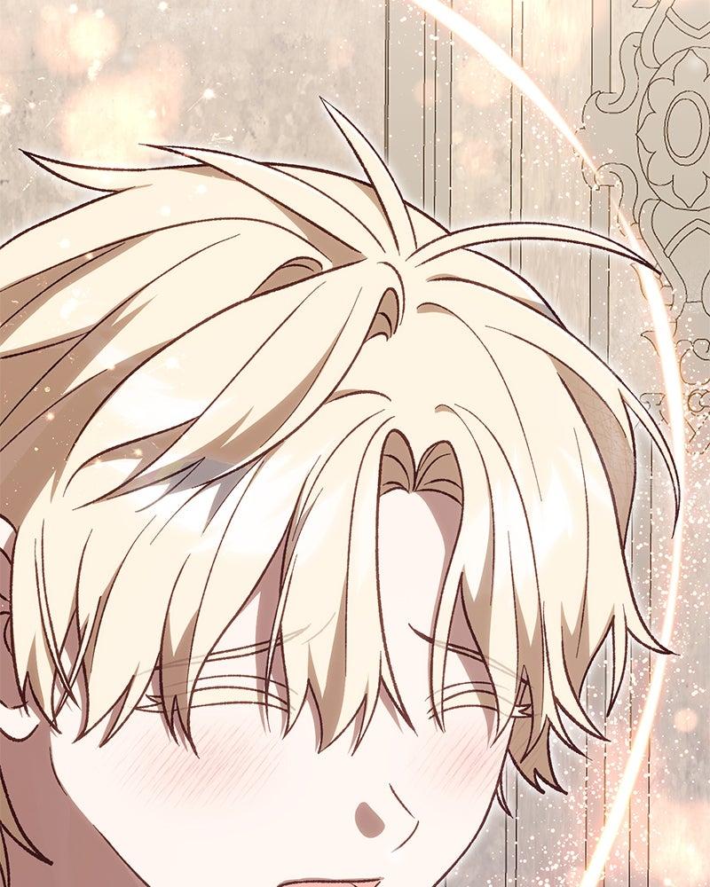 The Emperor's Puppy - الفصل 45 - 59