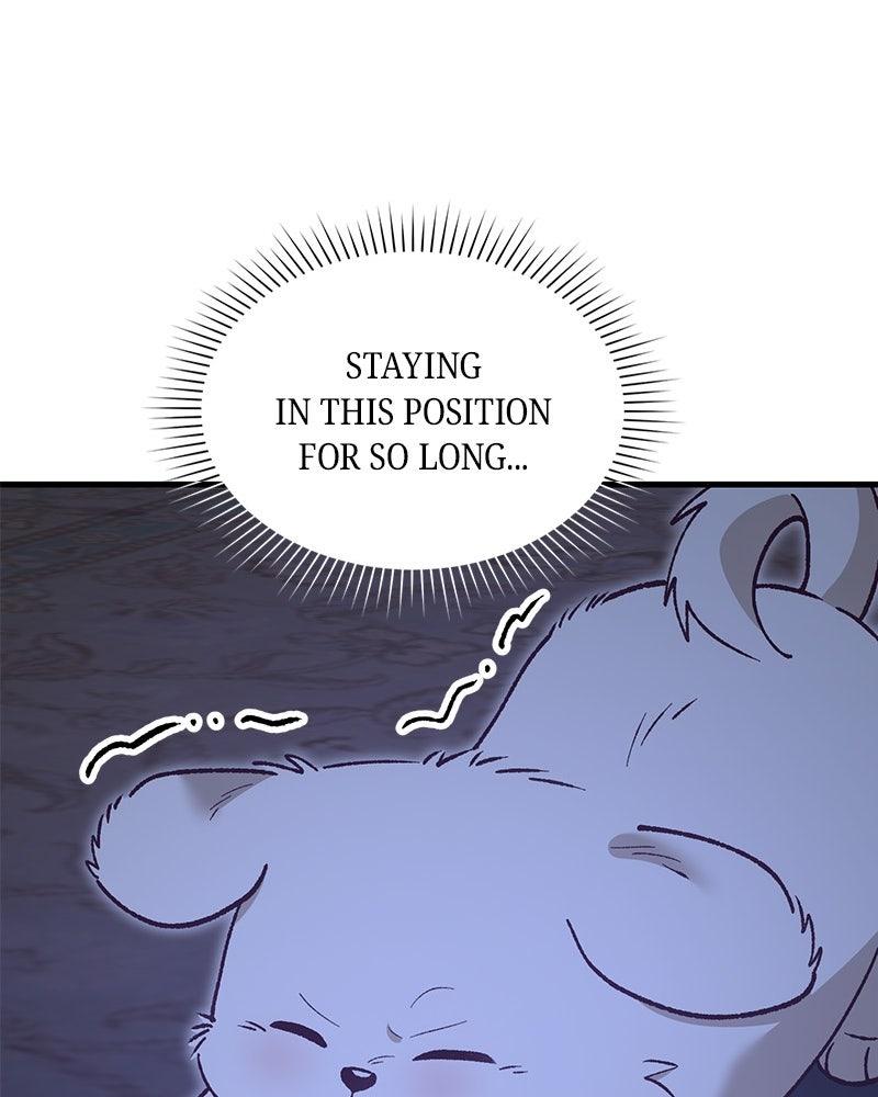 The Emperor's Puppy - الفصل 45 - 63