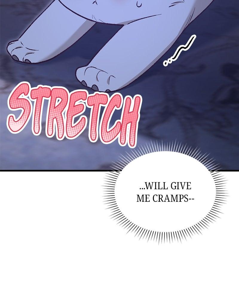 The Emperor's Puppy - الفصل 45 - 64