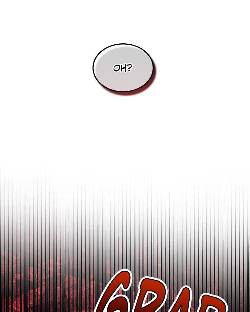 The Emperor's Puppy - الفصل 45 - 66