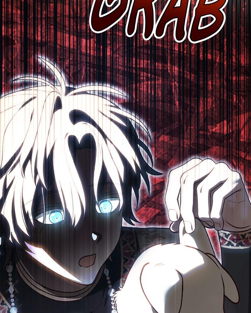 The Emperor's Puppy - الفصل 45 - 67