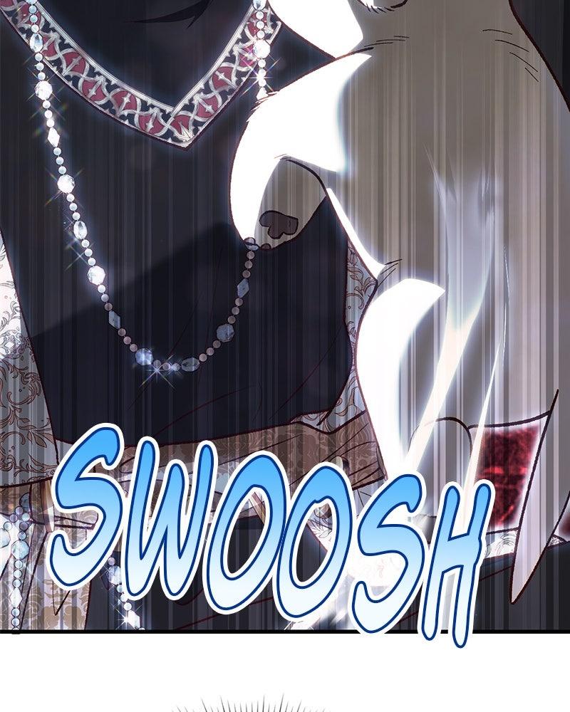 The Emperor's Puppy - الفصل 45 - 68