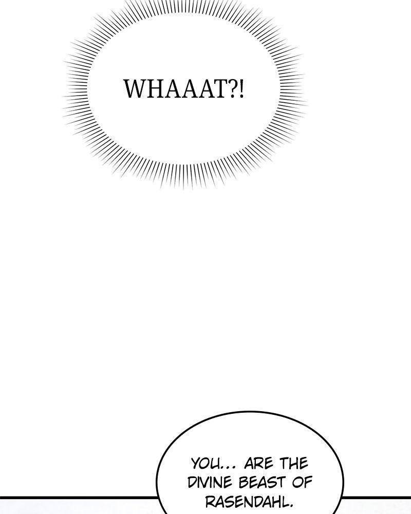 The Emperor's Puppy - الفصل 45 - 69