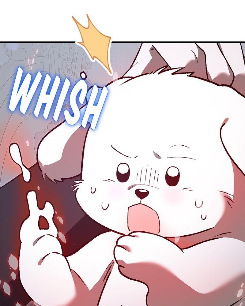 The Emperor's Puppy - الفصل 45 - 74