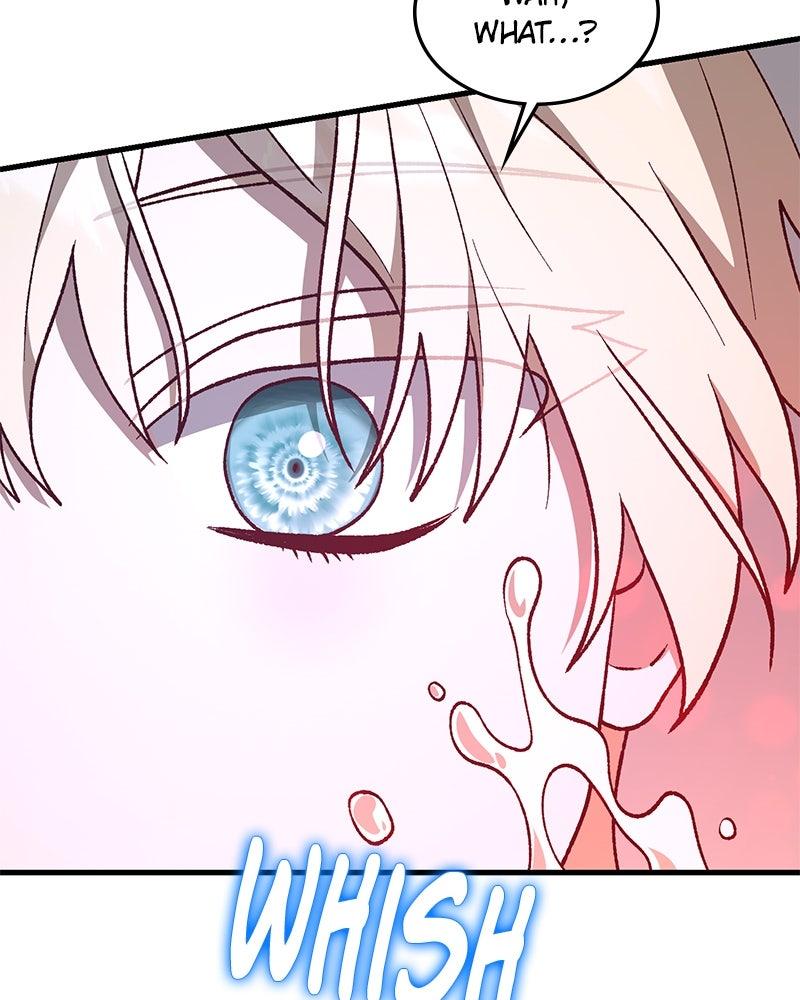 The Emperor's Puppy - الفصل 45 - 76