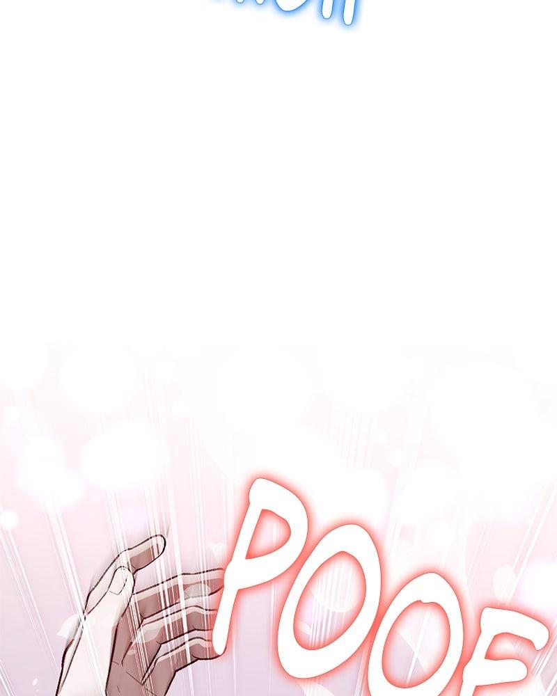 The Emperor's Puppy - الفصل 45 - 77