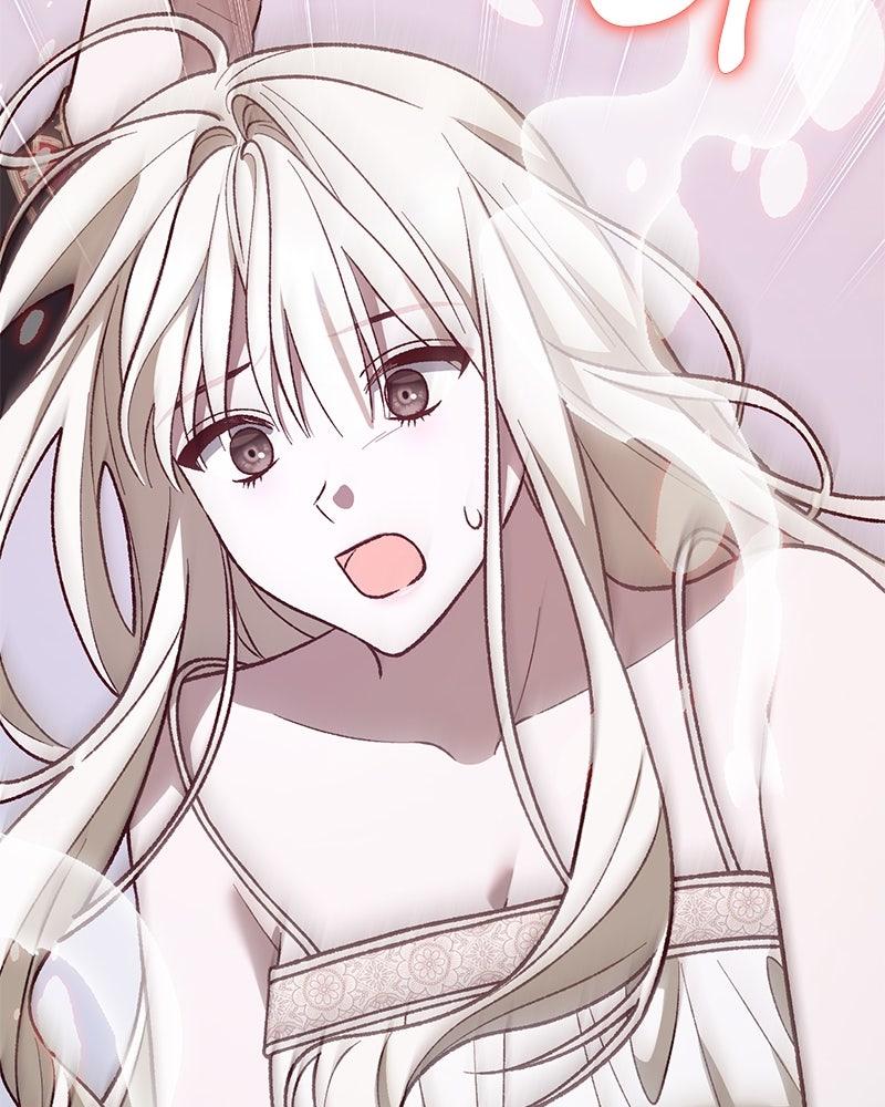 The Emperor's Puppy - الفصل 45 - 78