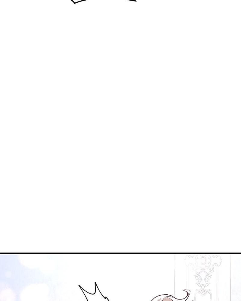 The Emperor's Puppy - الفصل 45 - 80