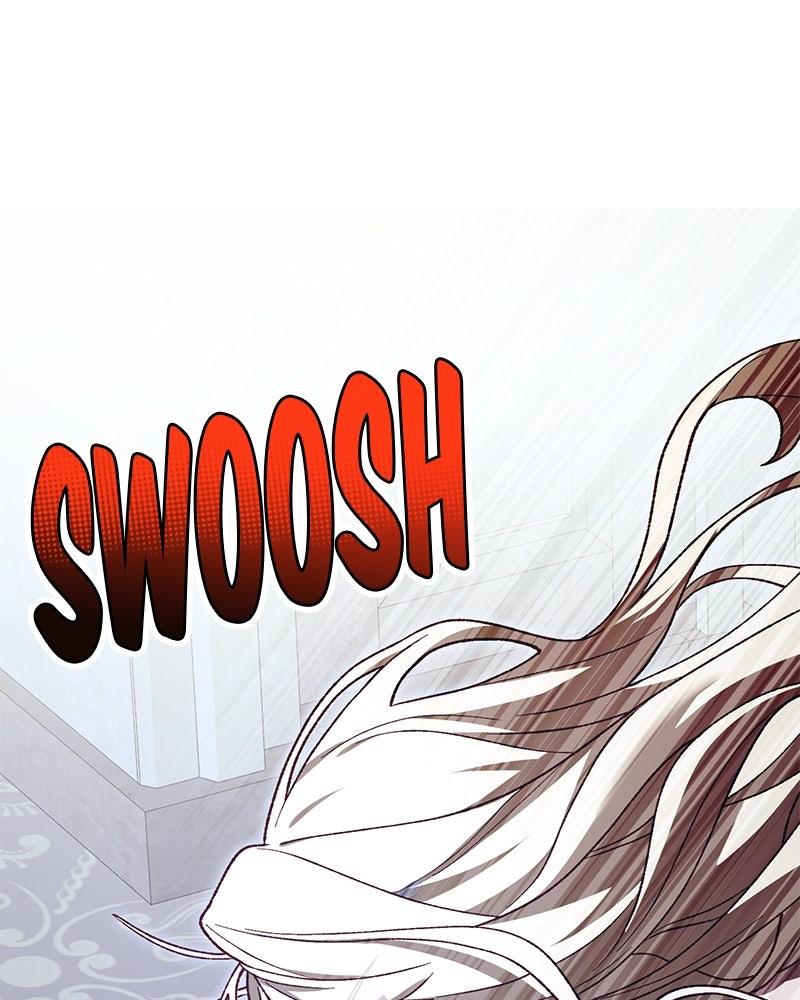 The Emperor's Puppy - الفصل 45 - 82