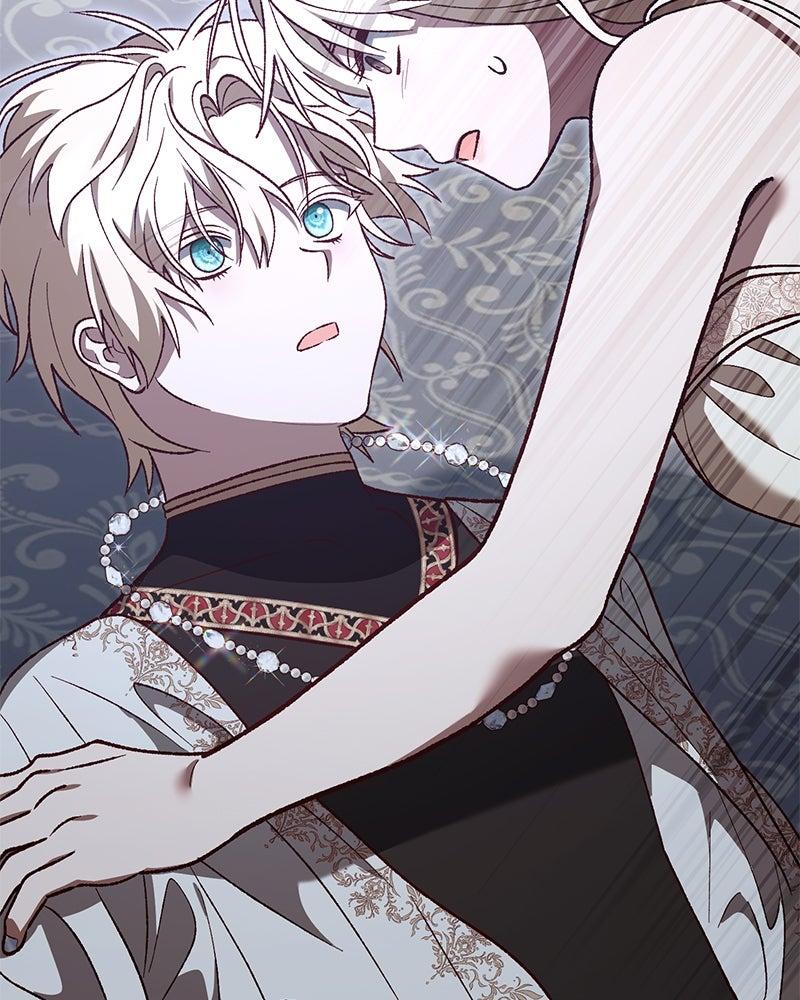 The Emperor's Puppy - الفصل 45 - 83