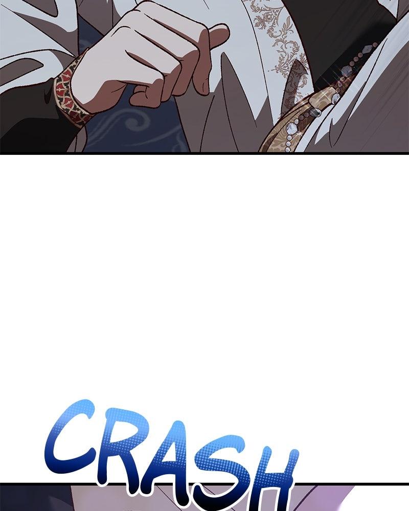 The Emperor's Puppy - الفصل 45 - 84