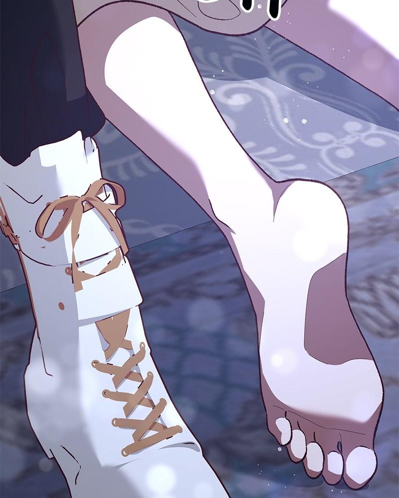 The Emperor's Puppy - الفصل 45 - 85