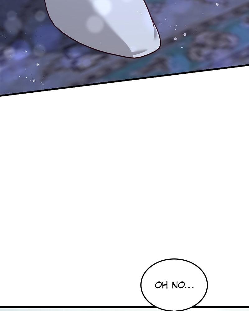 The Emperor's Puppy - الفصل 45 - 86