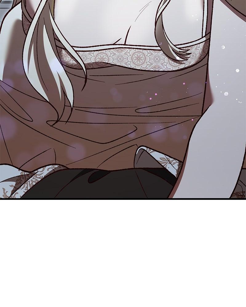 The Emperor's Puppy - الفصل 45 - 88