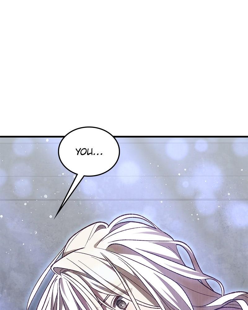 The Emperor's Puppy - الفصل 45 - 89