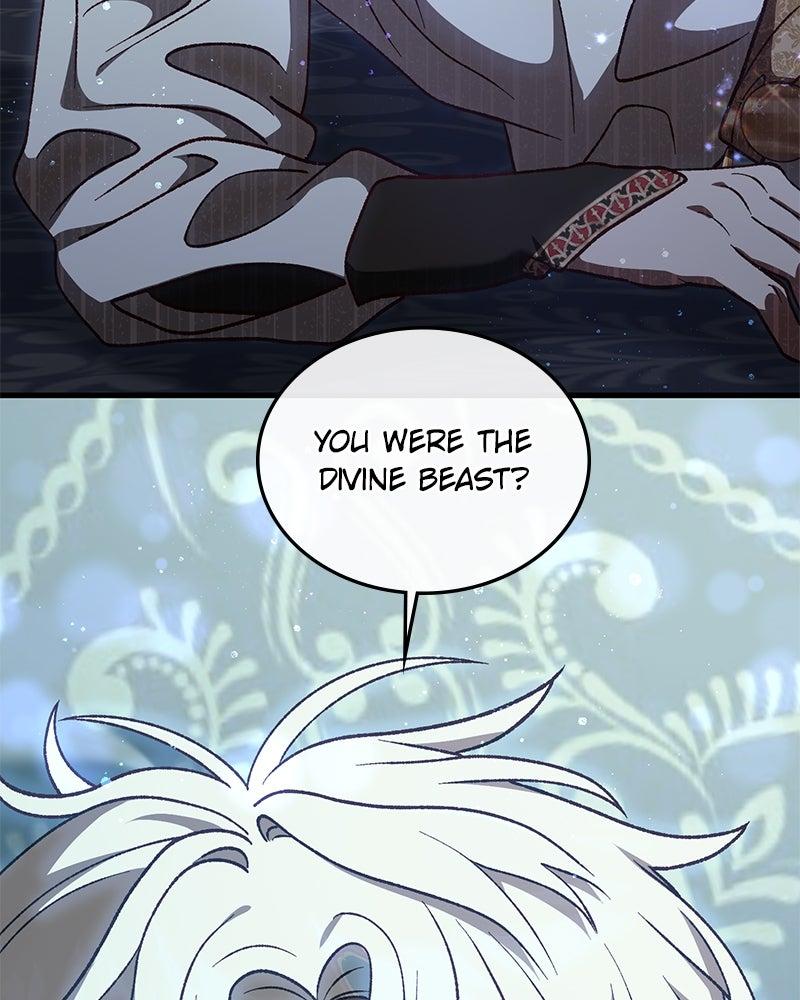 The Emperor's Puppy - الفصل 45 - 91