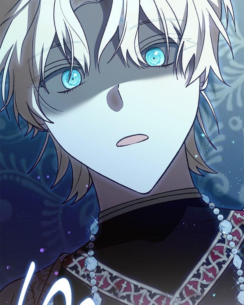 The Emperor's Puppy - الفصل 45 - 92