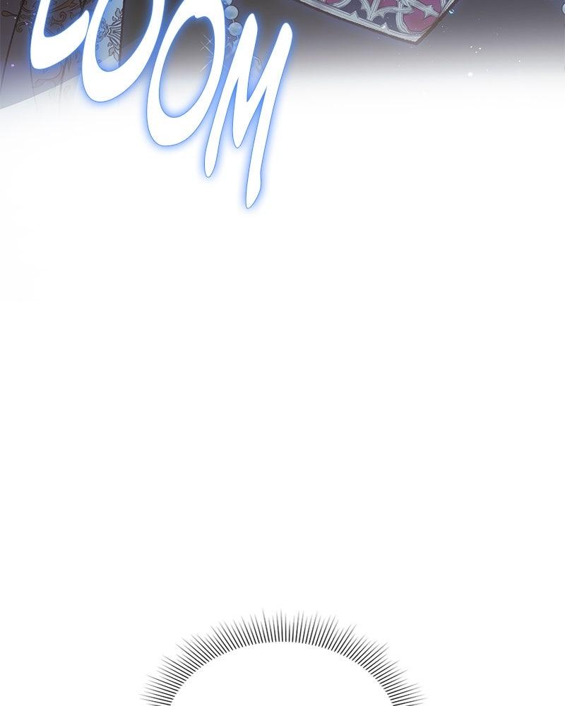 The Emperor's Puppy - الفصل 45 - 93