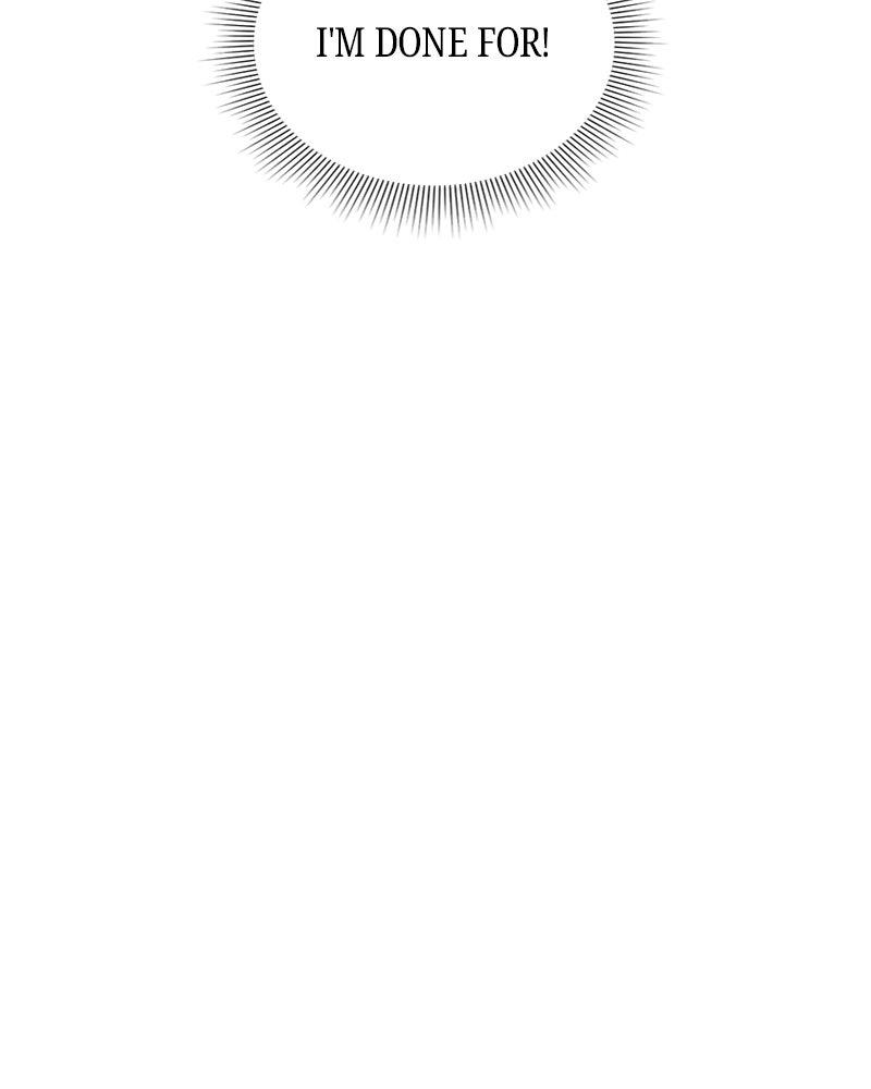 The Emperor's Puppy - الفصل 45 - 94