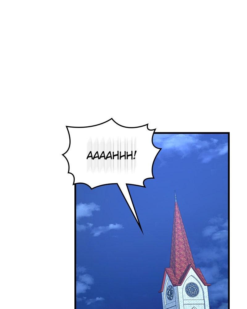 The Emperor's Puppy - الفصل 45 - 95