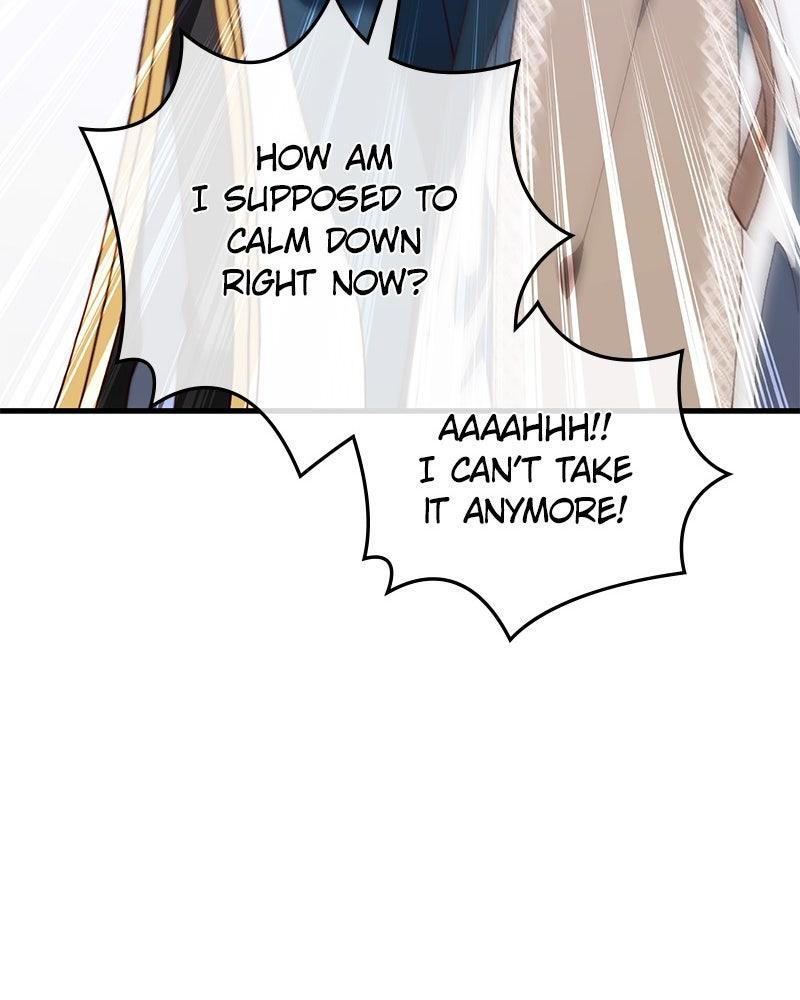 The Emperor's Puppy - الفصل 45 - 98