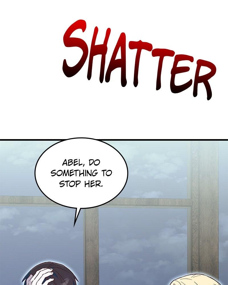 The Emperor's Puppy - الفصل 45 - 99