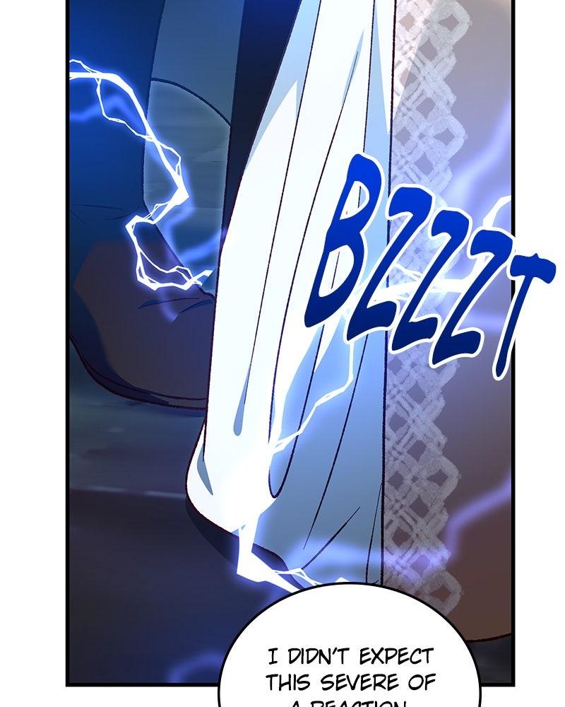 The Emperor's Puppy - الفصل 45 - 102