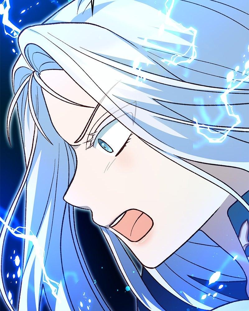 The Emperor's Puppy - الفصل 45 - 104