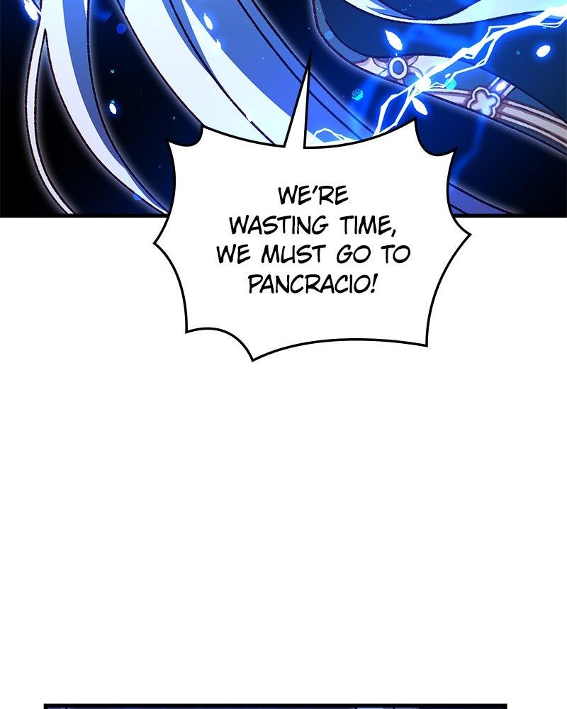 The Emperor's Puppy - الفصل 45 - 105