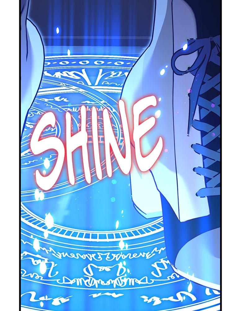 The Emperor's Puppy - الفصل 45 - 106