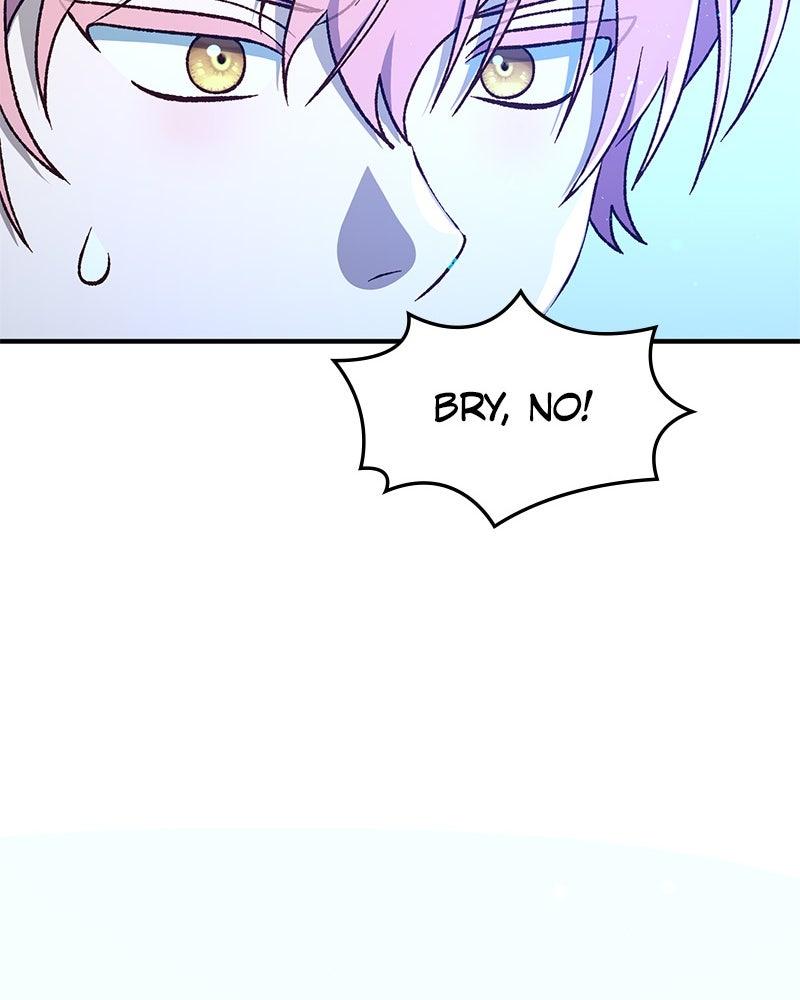 The Emperor's Puppy - الفصل 45 - 110