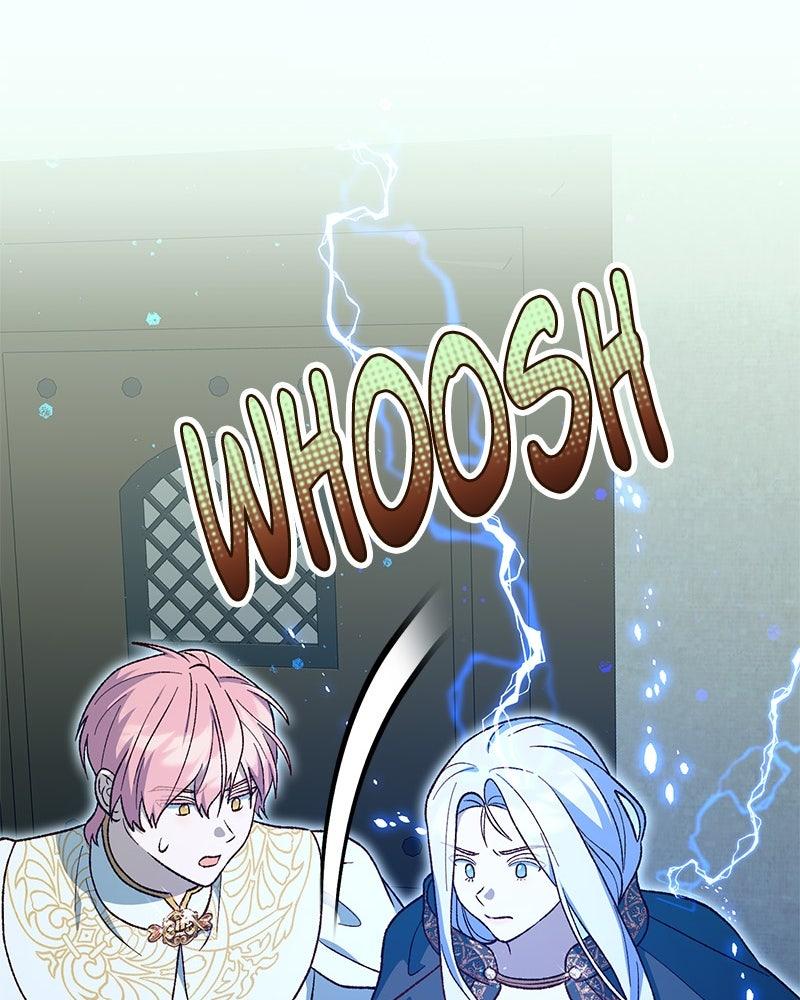 The Emperor's Puppy - الفصل 45 - 111