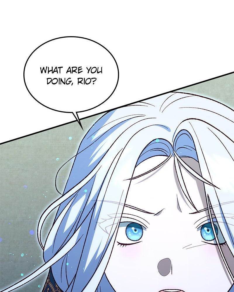 The Emperor's Puppy - الفصل 45 - 113