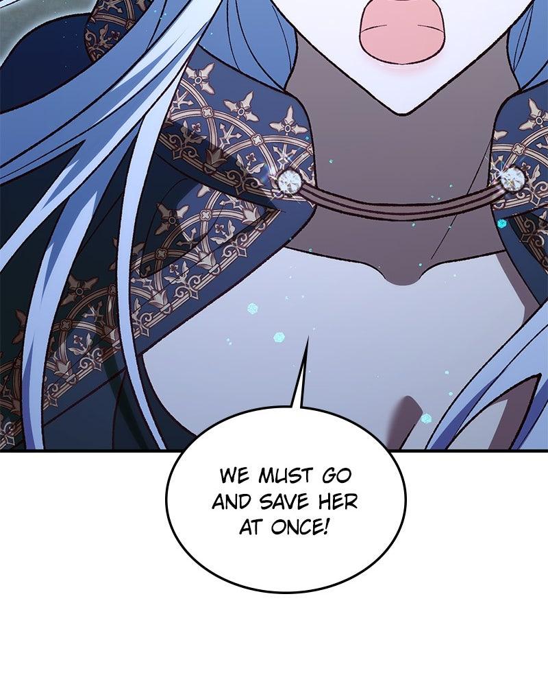 The Emperor's Puppy - الفصل 45 - 114