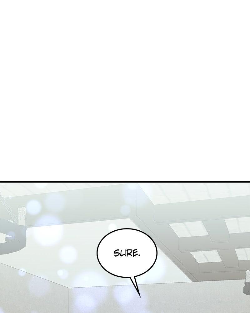 The Emperor's Puppy - الفصل 45 - 117