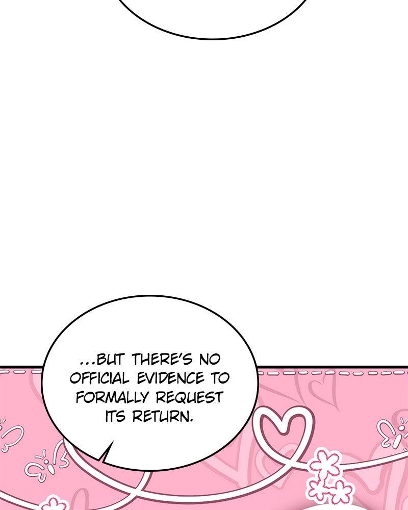 The Emperor's Puppy - الفصل 45 - 119