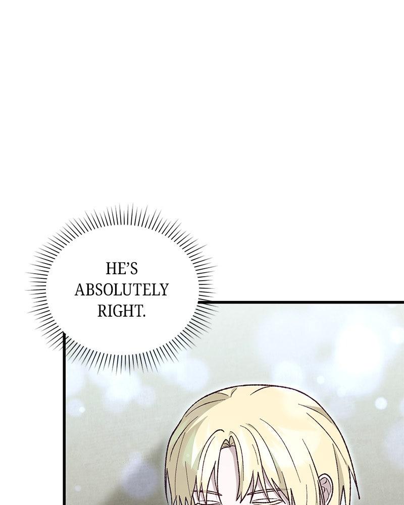 The Emperor's Puppy - الفصل 45 - 121