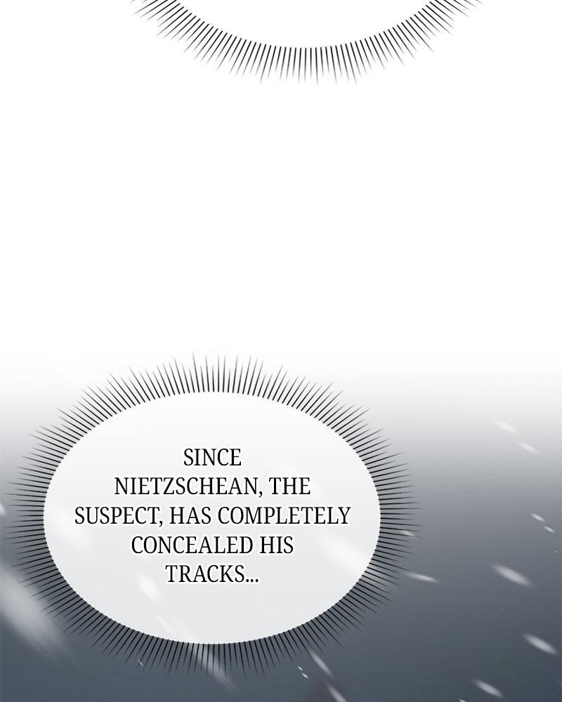 The Emperor's Puppy - الفصل 45 - 123