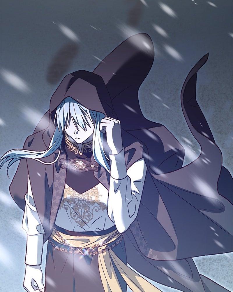 The Emperor's Puppy - الفصل 45 - 124