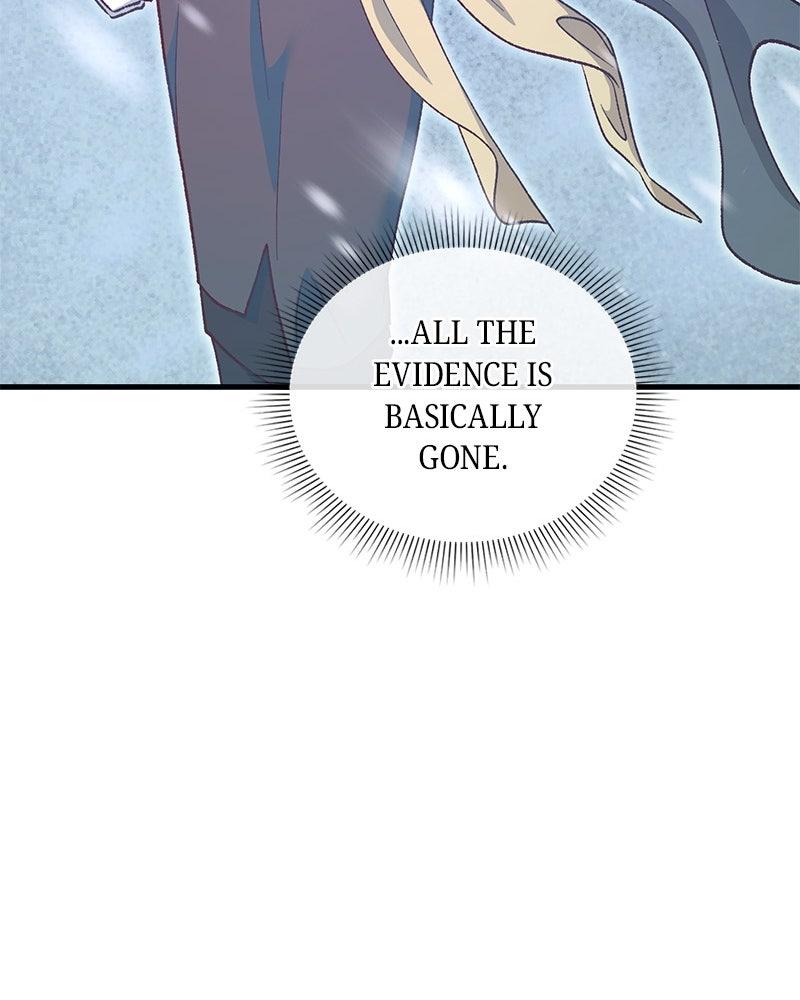 The Emperor's Puppy - الفصل 45 - 125