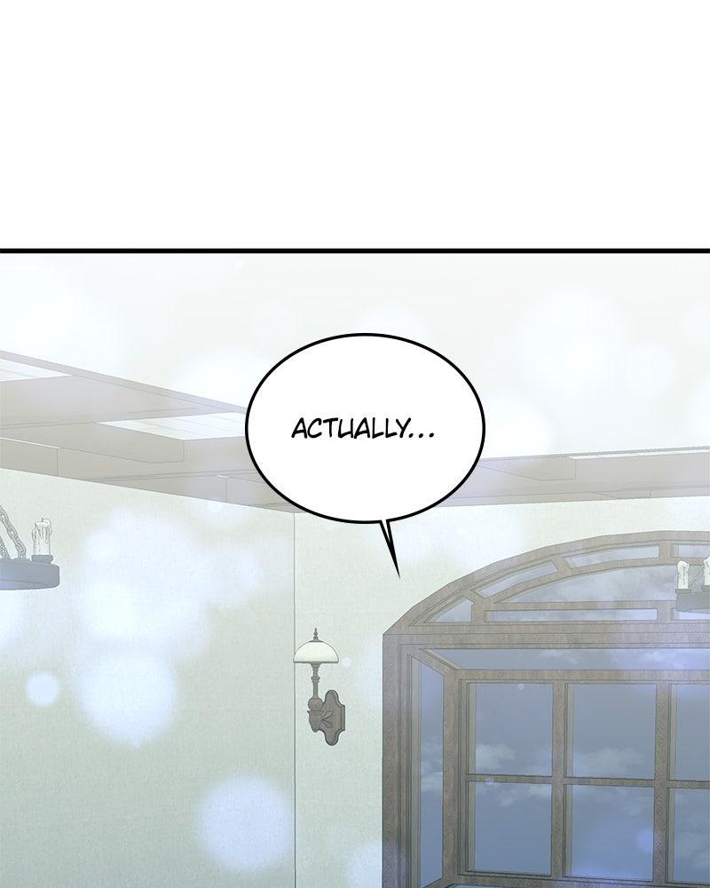 The Emperor's Puppy - الفصل 45 - 126