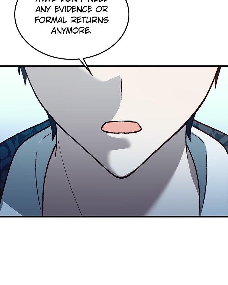 The Emperor's Puppy - الفصل 45 - 128