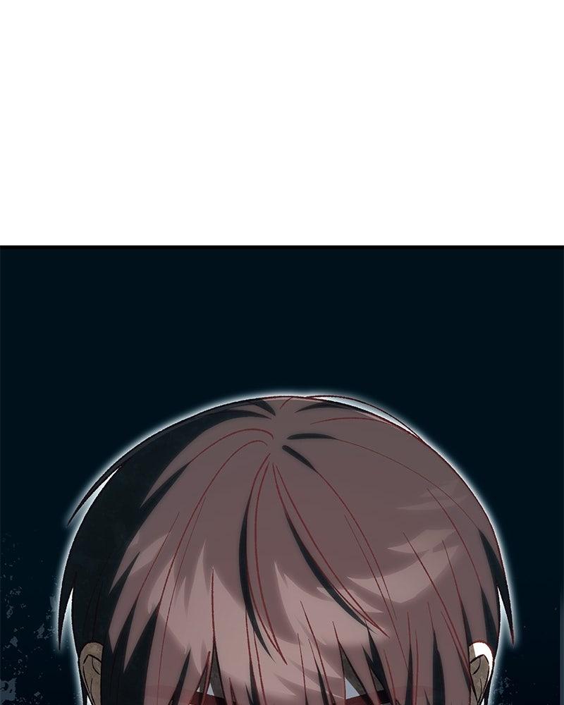 The Emperor's Puppy - الفصل 45 - 129