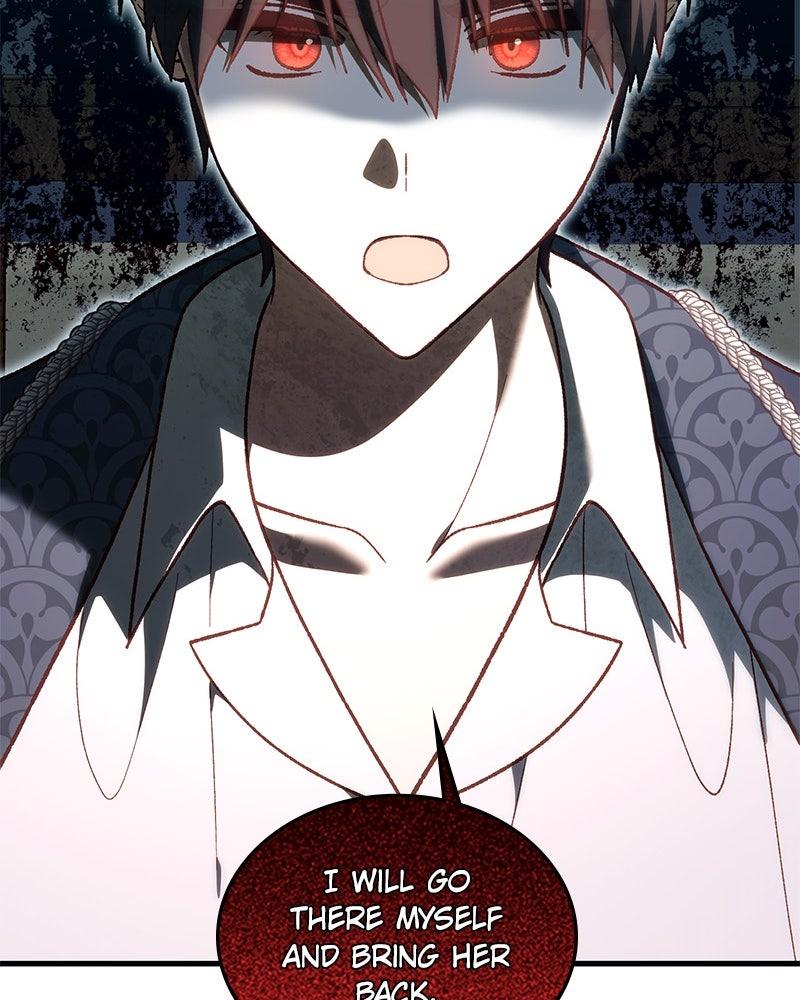 The Emperor's Puppy - الفصل 45 - 130