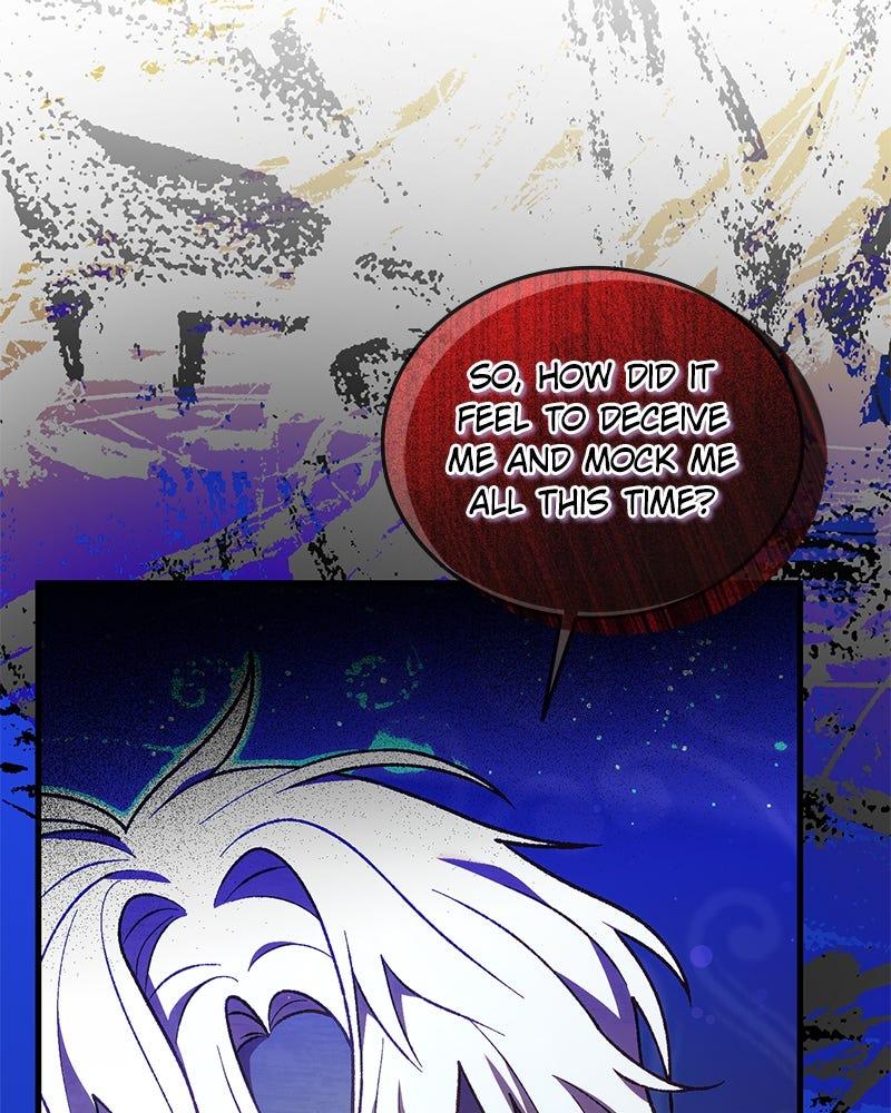 The Emperor's Puppy Chapter 46 - Page 5