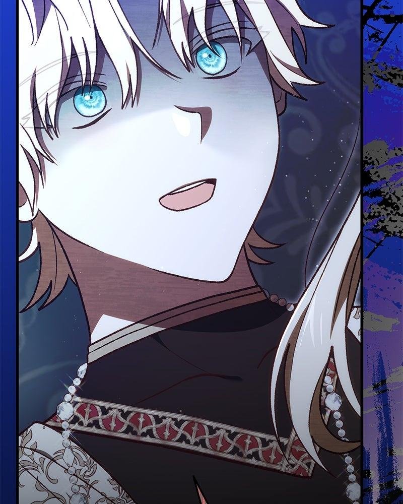 The Emperor's Puppy Chapter 46 - Page 6