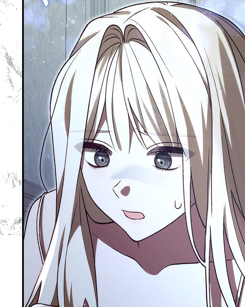 The Emperor's Puppy Chapter 46 - Page 8