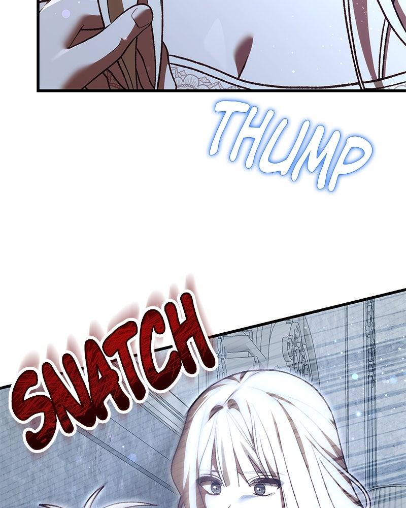 The Emperor's Puppy Chapter 46 - Page 9