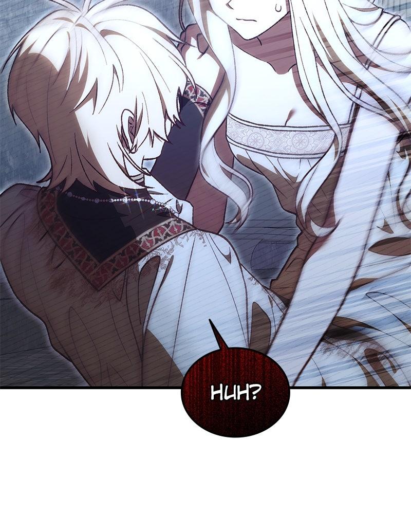 The Emperor's Puppy Chapter 46 - Page 10